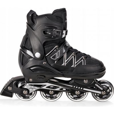 Croxer Torch 2v1 – Zboží Mobilmania