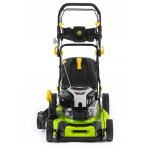 Fieldmann FZR 5124-BV – Hledejceny.cz