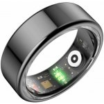 Colmi R02 černý velikost 11 (20,3mm) – Zboží Živě