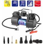 Alca 12V PROFI – Zboží Dáma