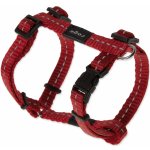 Rogz Postroj Utility – Zbozi.Blesk.cz