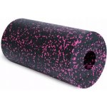 BLACKROLL Standard – Zboží Dáma