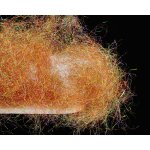 Sybai Dubbing Fine Spectra Flash Dubbing Cinnamon – Hledejceny.cz