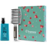 Framesi FM Smooth Me Serum 218 150 ml – Zboží Dáma