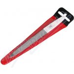 Solingen CE-3158 Safírový pilník 13 cm – Zboží Mobilmania