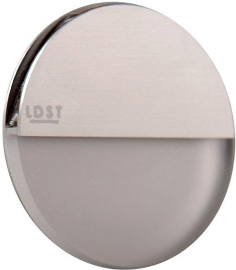 LDST RO-01-SS-BC4