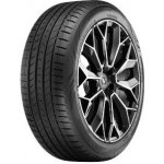 Vredestein Quatrac Pro+ 215/45 R18 93Y – Zbozi.Blesk.cz