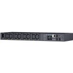 CyberPower PDU41004 – Sleviste.cz