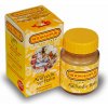 Masážní přípravek Siddhalepa Ayurvedic Balm 25 g