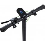 Acer e-Scooter Series 5 Advance – Zboží Živě