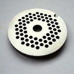 Porkert KDS 5010 – Sleviste.cz