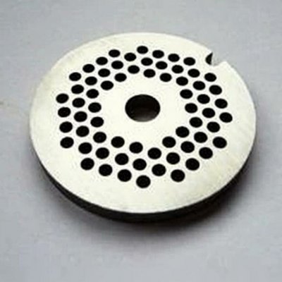 Porkert KDS 5010 – Sleviste.cz