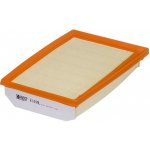 Vzduchový filtr HENGST FILTER E1449L – Hledejceny.cz