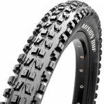 Maxxis Minion Dhf 27.5x2.30 kevlar – Hledejceny.cz