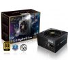 Zdroj Fortron HYDRO GT PRO 850 ATX 3.0 850W PPA8503510