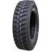 Nákladní pneumatika Advance GL 687D 315/80 R22,5 156K