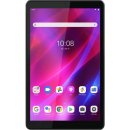 Tablet Lenovo TAB M8 G8 ZA870069CZ