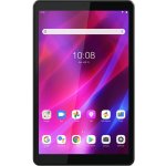 Lenovo TAB M8 G8 ZA870069CZ – Hledejceny.cz