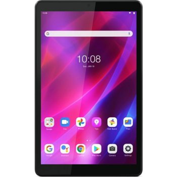 Lenovo TAB M8 G8 ZA870069CZ