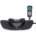 Alpha 135975 – Sleviste.cz