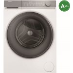 Haier HW90-B14367TU1-S – Hledejceny.cz