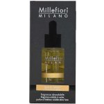 Millefiori Natural Lime & Vetiver aroma olej 15 ml – Hledejceny.cz