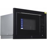 Electrolux LMS4253TBK – Hledejceny.cz
