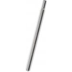 TWN 12788 – Zboží Mobilmania