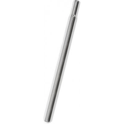 TWN 12788 – Zboží Mobilmania