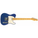 Fender American Ultra Telecaster – Zboží Mobilmania