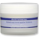 Nobilis Tilia termoaktivní krém Termal 100 ml