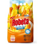 Robeta prací prášek Universal 9 kg 120 PD – Zboží Dáma