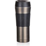 Banquet AKCENT 420 ml – Zboží Dáma