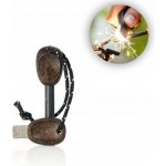 Light My Fire Firesteel 2.0 BIO Army coco – Zboží Dáma