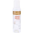 Jovan White Musk deospray 150 ml