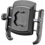 Interphone Crab SMCRAB – Zboží Živě