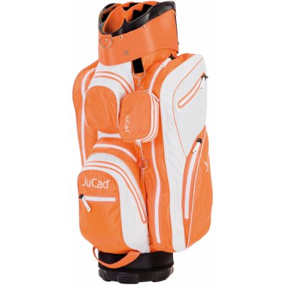 JuCad Aquastop cart bag – Zboží Dáma