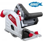 Holzmann TAS165 – Zboží Mobilmania