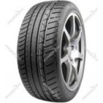 Linglong Green-Max Winter UHP 225/60 R16 102H – Hledejceny.cz