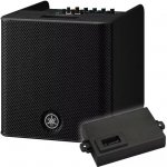 Yamaha Stagepas 200BTR – Zboží Dáma