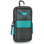 Makita pouzdro na mobil 90 x 40 x 165 mm E-15556 – Zboží Mobilmania