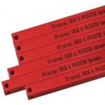 IDEAL 3905 – Zbozi.Blesk.cz