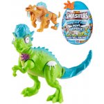 Asmodee Smashers Ice Age pískový dráp – Zbozi.Blesk.cz