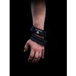 SWAGLIFT INFINITY 8 – Zboží Mobilmania