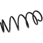 Vinutá pružina podvozku MAXGEAR 60-0268D (600268D) – Hledejceny.cz