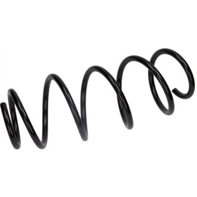 Vinutá pružina podvozku MAXGEAR 60-0268D (600268D) – Hledejceny.cz