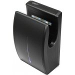 Jet Dryer Compact černý – Zboží Mobilmania