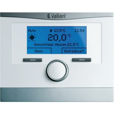 Steinberg 100 1010 – Hledejceny.cz