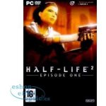 Half Life 2 Episode 1 – Hledejceny.cz