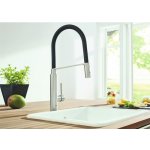 GROHE 31491DC0 – Hledejceny.cz